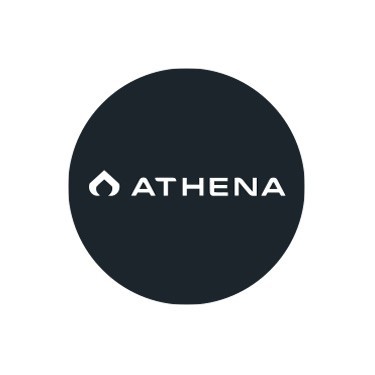 Athena Fertilizzanti